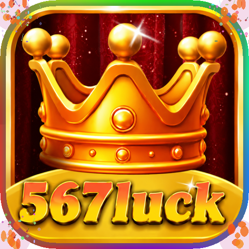 567luck — galeri pratinjau - APK Resmi