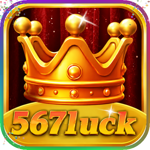567luck — galeri pratinjau Resmi APK